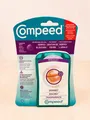 Produktbild: 1x COMPEED Herpesbläschen Patch 15 Stück im Pack
