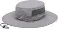 Produktbild: Columbia Outdoorhut Bora Bora Booney CITY GREY