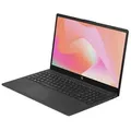 Produktbild: HP 15,6''/39,6 cm Full HD Notebook, Windows 11 4GB RAM, 128GB SSD Intel N100 Prozessor