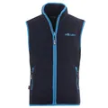 Produktbild: Trollkids Kids Arendal Vest 104, dark navy