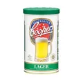 Produktbild: Coopers Australian Lager 40 Pint 1.7kg Home Brew Beer Kit