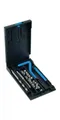 Produktbild: V-COIL Gewindereparatursatz DIN 8140 Typ Standard M14x1,25 mm rostfreier Stah...