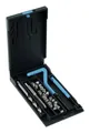 Produktbild: V-Coil Gewinde-Reparatur-Satz M14 x 1,25 - 4030
