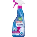 Produktbild: domol Multi-Flecken-Vorwaschspray 4305615727202