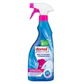 Produktbild: domol Multi-Flecken-Vorwaschspray (1x750ml)
