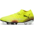 Produktbild: PUMA Puma Future 8 Match FG/AG Fußballschuh gelb 41 EU