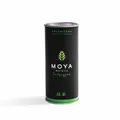 Produktbild: 5904730935012 Moya - Matcha Tradycyjna 30g Moya