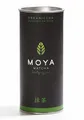 Produktbild: Moya Matcha Grüner Tee Traditionell Japanisch BIO 30 g