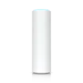 Produktbild: Ubiquiti Networks U6-Mesh 4800 Mbit/s Weiß Power over Ethernet (PoE) (U6-MESH)