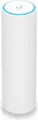 Produktbild: UBIQUITI U6-Mesh Access Point Mesh