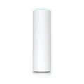 Produktbild: Ubiquiti Networks U6-MESH - Access Point WiFi 6 Mesh
