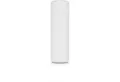 Produktbild: Ubiquiti Networks Ubiquiti U6-Mesh, Access Point Access Point