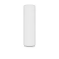 Produktbild: 810010073624 Ubiquiti U6-Mesh 4800 Mbit/s Weiß Power over Ethernet (PoE) UBIQUIT