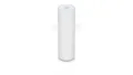 Produktbild: UniFi 6 Access Point, WiFi 6, MU-MIMO, 1x RJ45 1000 Mbit/s Ubiquiti U6-Me 