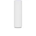 Produktbild: Ubiquiti U6-Mesh, Access Point, weiß