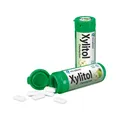 Produktbild: Xylitol Chewing Gum Kids, Apfel 30 g