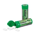 Produktbild: MIRADENT Xylitol Chewing Gum Kids 30 g