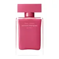 Produktbild: Narciso Rodriguez, For Her Fleur Musc E.d.P. Nat. Spray