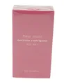 Produktbild: Narciso Rodriguez Fleur Musc For Her Eau de Parfum 50 ml