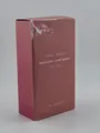 Produktbild: Narciso Rodriguez For Her Fleur Musc Eau de Parfum 50ml