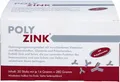 Produktbild: POLYZINK Beutel 14 g