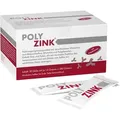 Produktbild: PolyZink Sachets 20 St