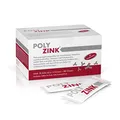 Produktbild: Polyzink Beutel