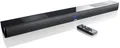 Produktbild: CANTON Smart Soundbar 10 V2 Soundbar