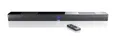 Produktbild: Canton Smart Soundbar 10 Generation 2