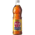 Produktbild: TIPAROS - Fischsosse, (1 X 700 ML)