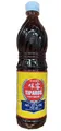 Produktbild: Fischsauce Fischsoße Tiparos Thai Fish Sauce Nouc Mam Nam Pla Fischsosse 700ml