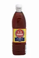 Produktbild: ANGEBOT [ 700ml ] TIPAROS Fischsauce / Würzsauce mit Fischextrakt