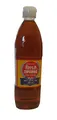 Produktbild: 700ml Tiparos Fischsauce Sauce Fischsoße Thai Fisch Sauce