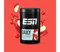 Produktbild: ESN Daily Pulver