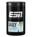 Produktbild: ESN Daily 480g Pulver, 480 g