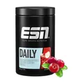Produktbild: ESN Daily Gelenke & Knochen 480g Apple Cranberry