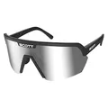 Produktbild: SCOTT Sportbrille Sport Shield LS Schwarz