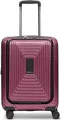 Produktbild: REDOLZ mit Laptopfach Essentials 14 Trolley ( Exp. With Front Pocket ) Aubergine Metallic violett 54cm