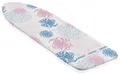 Produktbild: LEIFHEIT Bügeltischbezug Cotton Classic S