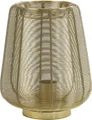 Produktbild: Light & Living - tischlampe - Adeta - gold - metall - nachttischlampe - E27 - 1861385