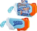 Produktbild: Hasbro Nerf F3889, Spielzeug-Zerstörer, 6 Jahr(e)