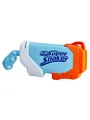 Produktbild: NERF Super Soaker Torrent