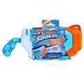 Produktbild: Hasbro Badespielzeug Super Soaker Torrent