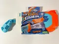 Produktbild: Hasbro Nerf Super Soaker Torrent Water Blaster / Wasserpistole