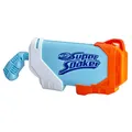 Produktbild: Hasbro F38895L0 Super Soaker Torrent Spielware Wasserpistole