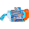 Produktbild: Hasbro Super Soaker Torrent