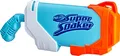 Produktbild: Nerf Super Soaker Torrent Wasserblaster, riesiger Wasserstrahl, Outdoor, Kolben