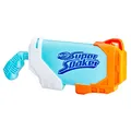 Produktbild: Soaker Torrent - NERF Blaster Wasserpistole - Torrent Wasserblaster