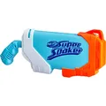 Produktbild: Super Soaker Torrent