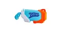 Produktbild: Nerf Super Soaker Torrent (hellblau/weiß)
